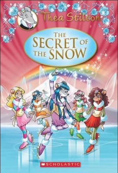 The Secret of the Snow